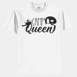 Tall Core Blend Tee Thumbnail