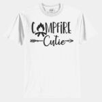 Tall Core Blend Tee Thumbnail