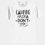 Tall Core Blend Tee Thumbnail