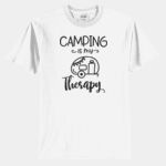 Tall Core Blend Tee Thumbnail