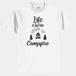 Tall Core Blend Tee Thumbnail