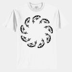 Tall Core Blend Tee Thumbnail