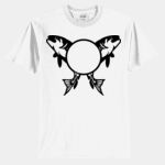 Tall Core Blend Tee Thumbnail