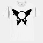 Tall Core Blend Tee Thumbnail