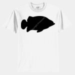 Tall Core Blend Tee Thumbnail