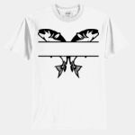 Tall Core Blend Tee Thumbnail