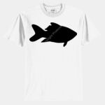 Tall Core Blend Tee Thumbnail