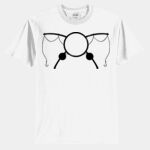 Tall Core Blend Tee Thumbnail