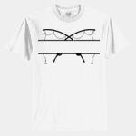 Tall Core Blend Tee Thumbnail