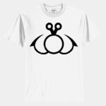 Tall Core Blend Tee Thumbnail