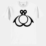 Tall Core Blend Tee Thumbnail