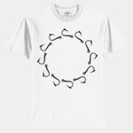 Tall Core Blend Tee Thumbnail