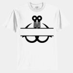 Tall Core Blend Tee Thumbnail