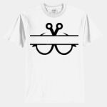 Tall Core Blend Tee Thumbnail