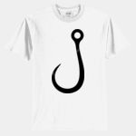 Tall Core Blend Tee Thumbnail