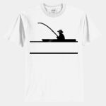 Tall Core Blend Tee Thumbnail