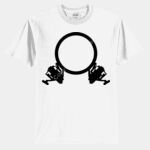 Tall Core Blend Tee Thumbnail