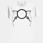 Tall Core Blend Tee Thumbnail