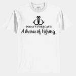 Tall Core Blend Tee Thumbnail