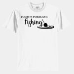 Tall Core Blend Tee Thumbnail