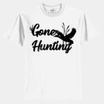 Tall Core Blend Tee Thumbnail