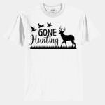 Tall Core Blend Tee Thumbnail