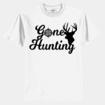 Tall Core Blend Tee Thumbnail