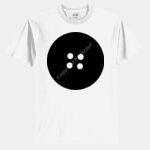 Tall Core Blend Tee Thumbnail