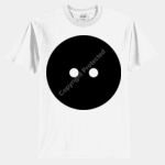 Tall Core Blend Tee Thumbnail