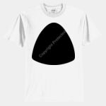 Tall Core Blend Tee Thumbnail