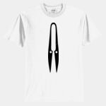 Tall Core Blend Tee Thumbnail