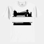 Tall Core Blend Tee Thumbnail