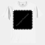 Tall Core Blend Tee Thumbnail