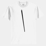 Tall Core Blend Tee Thumbnail