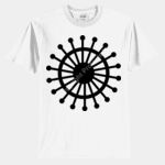 Tall Core Blend Tee Thumbnail