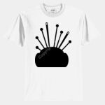 Tall Core Blend Tee Thumbnail