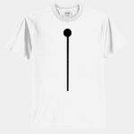 Tall Core Blend Tee Thumbnail