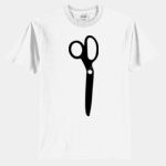 Tall Core Blend Tee Thumbnail