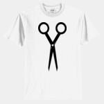 Tall Core Blend Tee Thumbnail