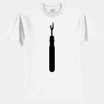 Tall Core Blend Tee Thumbnail