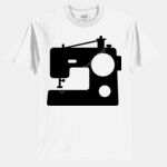 Tall Core Blend Tee Thumbnail