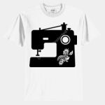 Tall Core Blend Tee Thumbnail