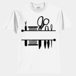 Tall Core Blend Tee Thumbnail