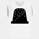 Tall Core Blend Tee Thumbnail