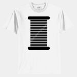 Tall Core Blend Tee Thumbnail