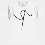 Tall Core Blend Tee Thumbnail