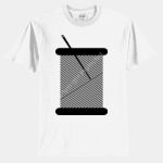 Tall Core Blend Tee Thumbnail