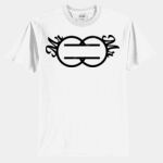 Tall Core Blend Tee Thumbnail