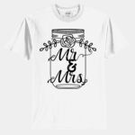 Tall Core Blend Tee Thumbnail