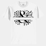 Tall Core Blend Tee Thumbnail